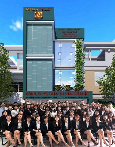 TUYỂN DỤNG HỌC VIỆC KẾ TOÁN