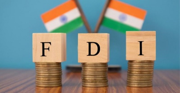 Doanh nghiệp FDI là gì? Điều kiện thành lập doanh nghiệp FDI