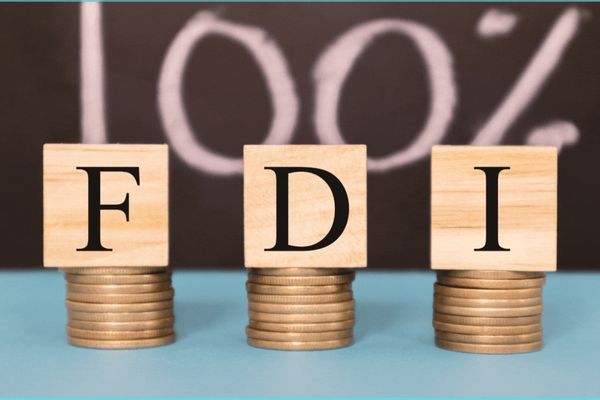 FDI là gì? Đặc điểm, điều kiện và cách phân loại vốn đầu tư FDI