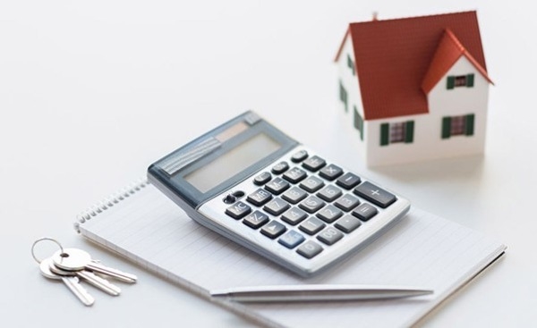 Chuẩn bị chi phí cần thiết để quá trình thành lập doanh nghiệp diễn ra suôn sẻ