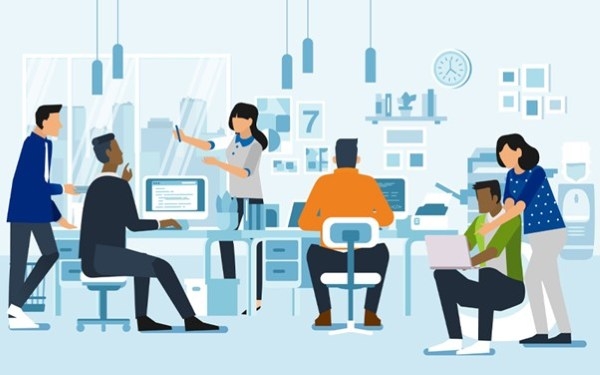 Nắm rõ lệ phí thành lập doanh nghiệp giúp khách hàng chủ động kế hoạch tài chính ngay từ đầu