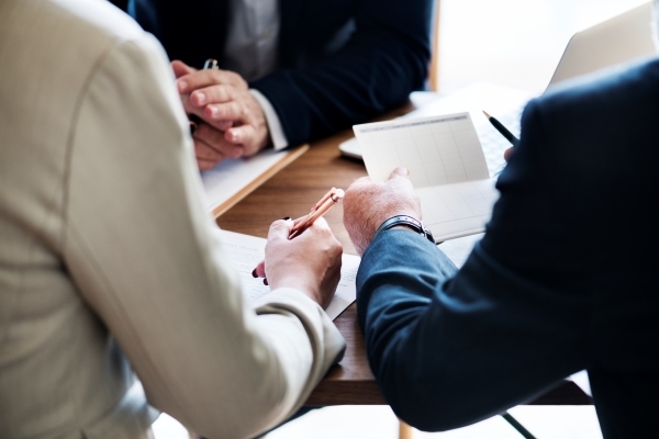 Hình thức chuyển đổi ảnh hưởng đến quyền và lợi ích của các thành viên