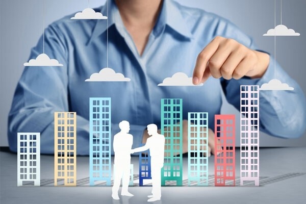 Thành lập công ty giúp doanh nghiệp hoạt động kinh doanh có tính pháp lý rõ ràngý, mở rộng kinh doanh nhưng cũng đòi hỏi sự chuẩn bị kỹ lưỡng về vốn