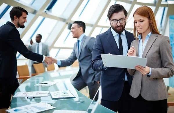 Có nên thành lập công ty không? Ưu và nhược điểm khi thành lập công ty