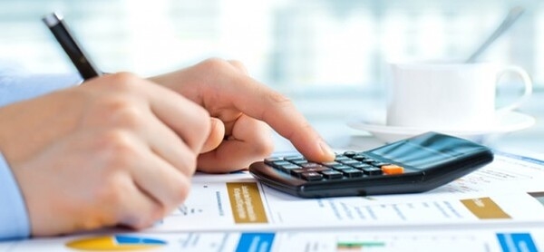 Các khoản phí bắt buộc phải chi trả khi đăng ký thành lập công ty