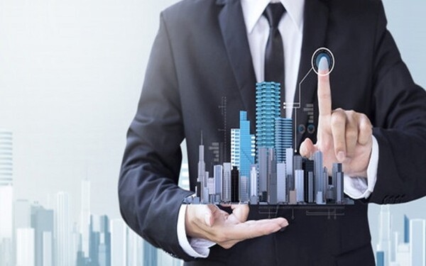 Các lưu ý quan trọng giúp doanh nghiệp tránh vi phạm và vận hành hợp pháp sau khi thành lập công ty