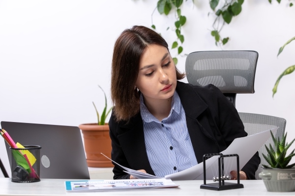 Những sai lệch trong báo cáo khiến doanh nghiệp gặp rủi ro pháp lý