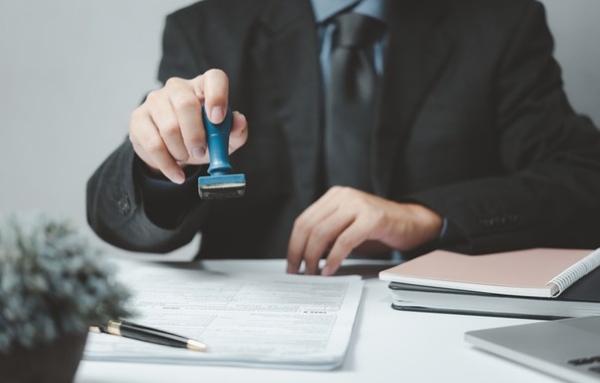 Doanh nghiệp mới thành lập cần nộp lệ phí môn bài để tuân thủ đúng quy định hiện hành