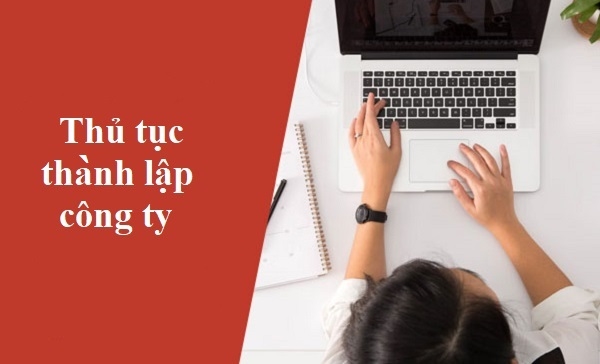 7 Điều kiện thành lập công ty, doanh nghiệp mới nhất
