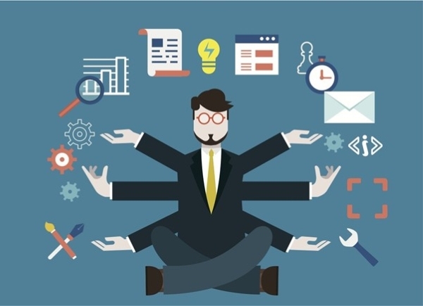 Quy định về ngành nghề kinh doanh khi thành lập công ty