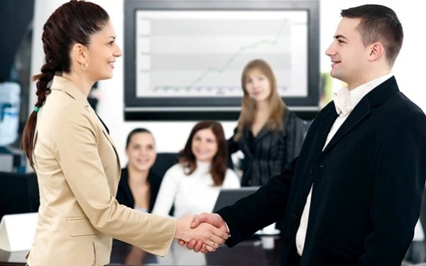 Điều kiện ủy quyền quyết toán thuế TNCN năm 2025
