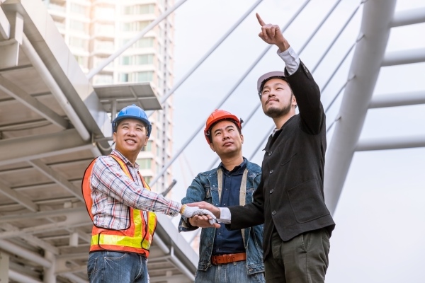 Thành lập công đoàn hay không phụ thuộc cần cân nhắc mục đích và mô hình của doanh nghiệp