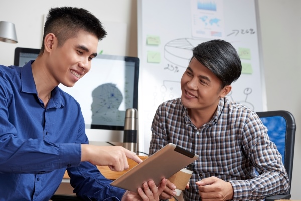 Doanh nghiệp có bắt buộc phải thành lập công đoàn không?