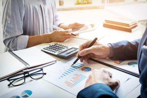 Kế toán nội bộ là gì? Công việc của kế toán nội bộ cần làm