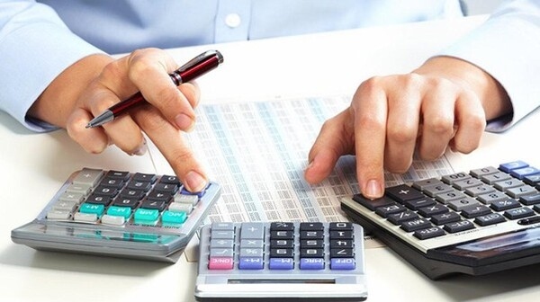 Ủy quyền doanh nghiệp quyết toán thuế TNCN giúp người lao động tiết kiệm thời gian và thủ tục