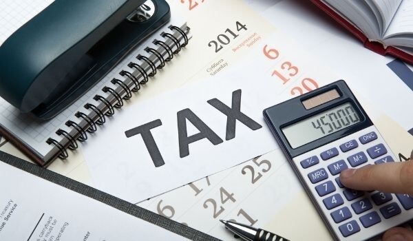 Một số lưu ý quan trọng khi quyết toán thuế TNCN cho người làm việc tại 2 công ty trong 1 năm