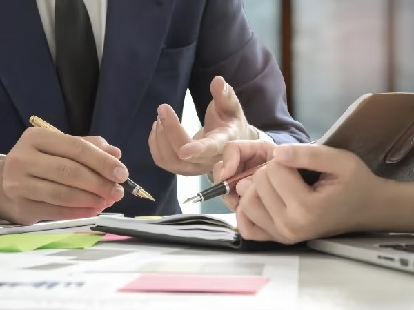 Tuân thủ đầy đủ điều kiện trên giúp hồ sơ được xử lý nhanh, doanh nghiệp sớm hoạt động hợp pháp