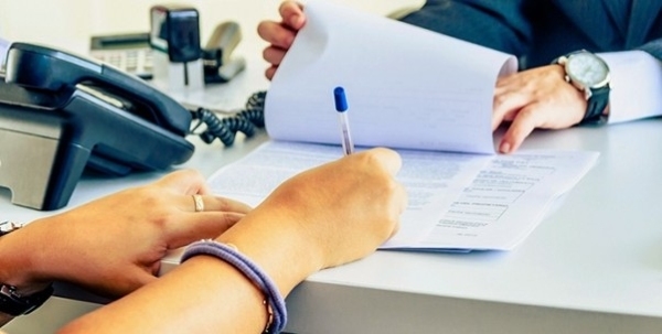 Điều kiện, thủ tục thành lập Công ty TNHH 2 thành viên trở lên