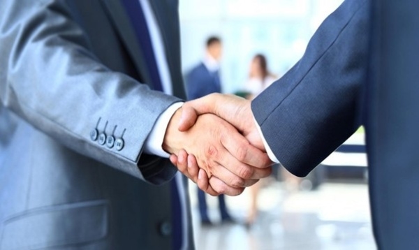 Hướng dẫn chi tiết 3 bước thành lập Công ty TNHH hai thành viên từ chuẩn bị đến hoàn tất