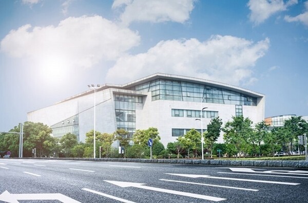 Lựa chọn địa chỉ trụ sở phù hợp giúp tiết kiệm chi phí và thuận lợi cho hoạt động kinh doanh