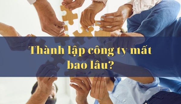 Thời gian được cấp giấy chứng nhận ĐKDN tư nhân  không quá 3 ngày làm việc