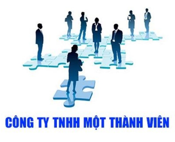 Công ty TNHH một thành viên sẽ do một cá nhân hoặc tổ chức làm chủ