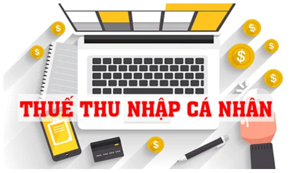 Cá nhân có thu nhập tính thuế dưới mức nộp thuế sẽ được hoàn thuế TNCN