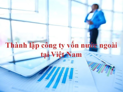 Tỷ lệ sở hữu nhà đầu tư nước ngoài trong công ty có thể dao động từ 0% đến 100%