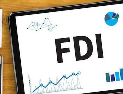 Phải chuẩn bị đủ hồ sơ khi thành lập công ty, doanh nghiệp FDI