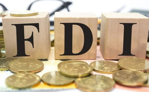 Thủ tục thành lập doanh nghiệp FDI tại Việt Nam linh hoạt, đầu tư dễ dàng