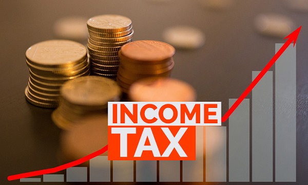 Hướng dẫn cách quyết toán thuế thu nhập cá nhân năm 2022