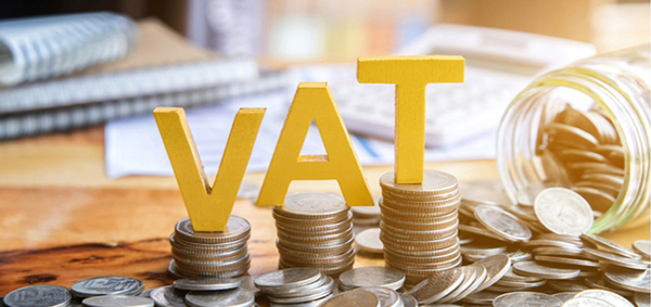 Thuế VAT là gì? Các đối tượng chịu thuế giá trị gia tăng