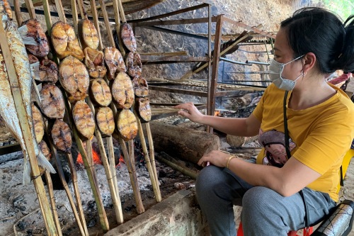 Hộ kinh doanh phải kê khai thuế chậm nhất là ngày 20 của tháng tiếp theo
