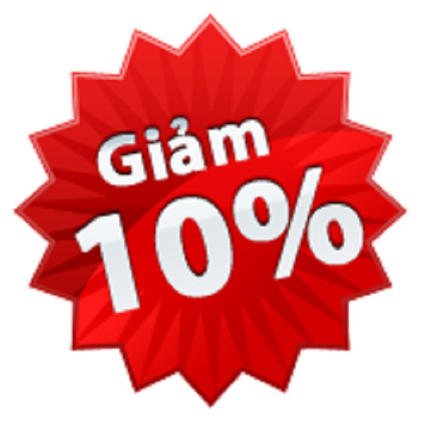 HOT ! Giảm 10% tất cả dịch vụ pháp lý nhân dịp kỷ niệm 20 năm ngày Doanh nhân Việt Nam 13/10