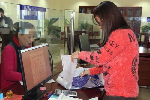 Đắk Lắk: 500 doanh nghiệp tại Buôn Ma Thuột sử dụng hóa đơn điện tử