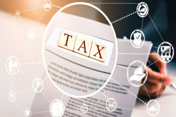 Thuế VAT là gì? Các đối tượng chịu thuế giá trị gia tăng